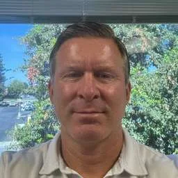Beau Woodward, Angel Investor