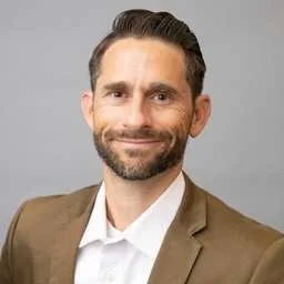 Jacob Panero, Angel Investor