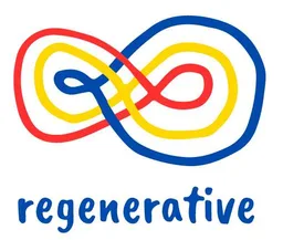 Regenerative Ltd