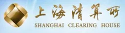 Shangyu Guotou