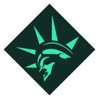 Libertas Funding