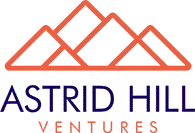 astrid hill