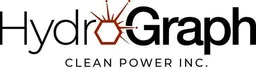 HydroGraph Clean Power