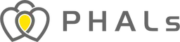 Phals