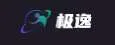 Hangzhou Jiyi