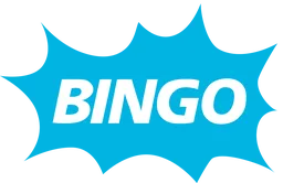 Bigo Group