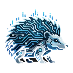 Spike Corp
