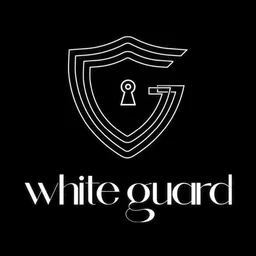 WHITEGUARD