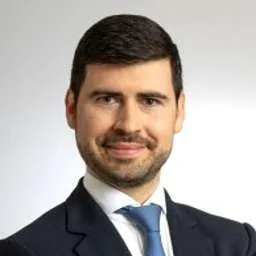 Clement VEY, Angel Investor