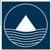 Arctic Digital, VC Fund