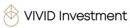 VIVID Investment