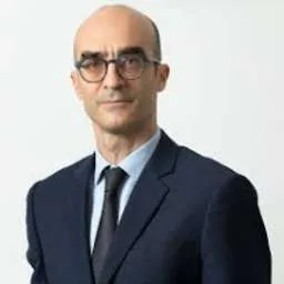 Matteo Ortisi