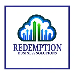 Redemption Business Solutions