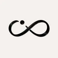 Omnifold