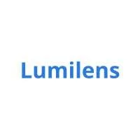 Lumilens