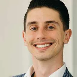 Noah Moretti, Angel Investor