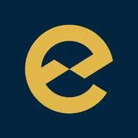 Eastend Ventures