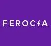 Ferocia