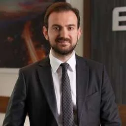 Muhammed Emre Bulut