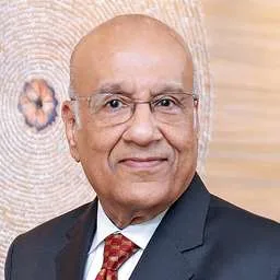 Saroj Kumar Poddar