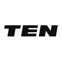 Ten