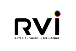 Rayleigh Vision Intelligence(RVi)