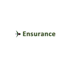 Ensurance by BOGC Foundation for the African Child
