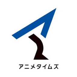 Anime Times Company