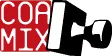 Coamix