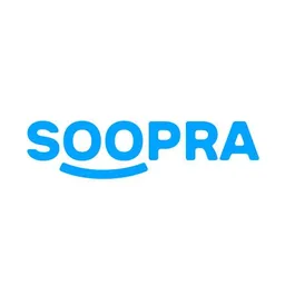 Soopra.AI