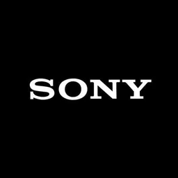 Sony Group Corporation