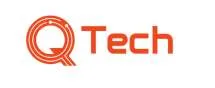 Q-Tech
