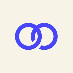 Onos Health