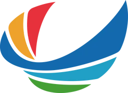 Chengdu Airport Science and Technology Innovation Investment Group