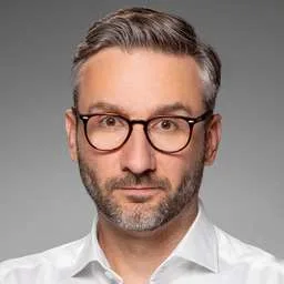 Kamil Kucharczyk