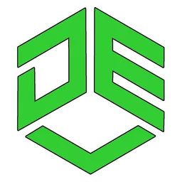 DEV Capital