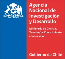 Agencia Nacional de Investigación y Desarrollo