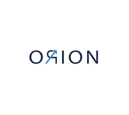 ORION TWIN