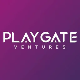 Playgate Ventures
