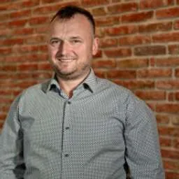 Antonín Mlejnek