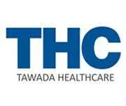 Tawada Healthcare