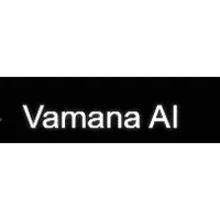 Vamana AI