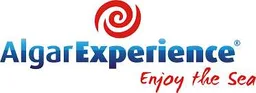 AlgarExperience