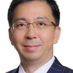 Steven Wang