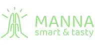 Manna Coffee