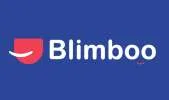 Blimboo