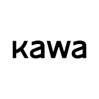 Kawa Capital Management