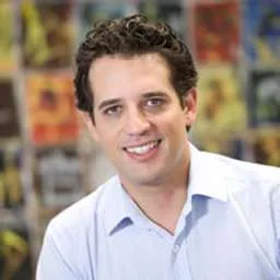 Felipe Lemos