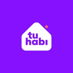 Tuhabi