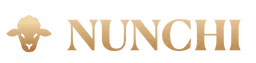 Nunchi